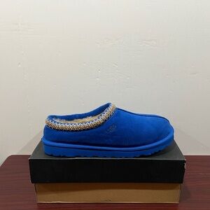 Ugg, Men Tasman, 5950, Classic Blue